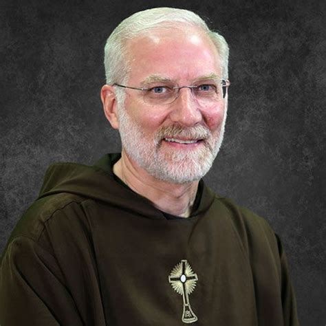Frank J. . Former ewtn priests
